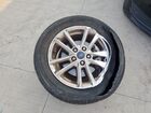 2018 Ford Focus Se Black vin: 1FADP3K20JL261082 2018 Ford Focus Se Black vin: 1FADP3K20JL261082