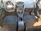 2018 Ford Focus Se Black vin: 1FADP3K20JL261082 2018 Ford Focus Se Black vin: 1FADP3K20JL261082