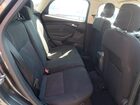 2018 Ford Focus Se Charcoal vin: 1FADP3K2XJL267939 2018 Ford Focus Se Charcoal vin: 1FADP3K2XJL267939