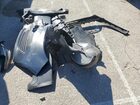 2018 Ford Focus Se Charcoal vin: 1FADP3K2XJL267939 2018 Ford Focus Se Charcoal vin: 1FADP3K2XJL267939