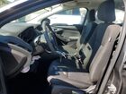 2018 Ford Focus Se Charcoal vin: 1FADP3K2XJL267939 2018 Ford Focus Se Charcoal vin: 1FADP3K2XJL267939