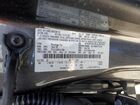 2018 Ford Focus Se Charcoal vin: 1FADP3K2XJL267939 2018 Ford Focus Se Charcoal vin: 1FADP3K2XJL267939
