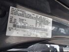 2018 Ford Focus St   Серый vin: 1FADP3L90JL226277