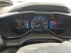 2017 Ford C-max Se White vin: 1FADP5AU5HL106911 2017 Ford C-max Se White vin: 1FADP5AU5HL106911