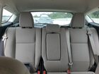 2017 Ford C-max Se White vin: 1FADP5AU5HL106911 2017 Ford C-max Se White vin: 1FADP5AU5HL106911