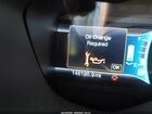 2016 Ford C-max Hybrid Se White vin: 1FADP5AU7GL117116