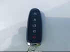2016 Ford C-max Energi Sel White vin: 1FADP5CU6GL108498 2016 Ford C-max Energi Sel White vin: 1FADP5CU6GL108498
