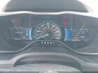 2016 Ford C-max Energi Sel White vin: 1FADP5CU6GL108498 2016 Ford C-max Energi Sel White vin: 1FADP5CU6GL108498