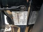 2017 Ford C-max Titanium Black vin: 1FADP5DU5HL117905