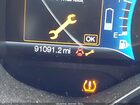 2017 Ford C-max Energi Se Черный vin: 1FADP5EU8HL117556