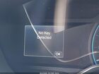 2017 Ford C-max Energi Titanium Gray vin: 1FADP5FU4HL101336
