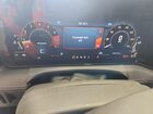 2025 Ford Mustang White vin: 1FAGP8UH9S5120416 2025 Ford Mustang White vin: 1FAGP8UH9S5120416