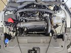 2025 Ford Mustang White vin: 1FAGP8UH9S5120416 2025 Ford Mustang White vin: 1FAGP8UH9S5120416