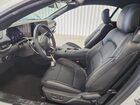 2025 Ford Mustang White vin: 1FAGP8UH9S5120416 2025 Ford Mustang White vin: 1FAGP8UH9S5120416