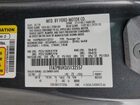 2018 Ford Mustang Gray vin: 1FATP8UH3J5132557 2018 Ford Mustang Gray vin: 1FATP8UH3J5132557