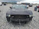 2018 Ford Mustang Black vin: 1FATP8UH4J5115024 2018 Ford Mustang Black vin: 1FATP8UH4J5115024