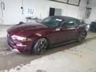 1FATP8UH4J5116805