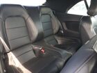 2019 Ford Mustang Черный vin: 1FATP8UH7K5149993