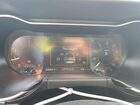 2019 Ford Mustang Черный vin: 1FATP8UH7K5149993