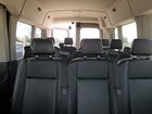 2025 Ford Transit T-350 Silver vin: 1FBAX2C83SKA03483 2025 Ford Transit T-350 Silver vin: 1FBAX2C83SKA03483
