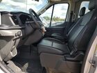 2025 Ford Transit T-350 Silver vin: 1FBAX2C83SKA03483 2025 Ford Transit T-350 Silver vin: 1FBAX2C83SKA03483