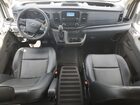 2025 Ford Transit T-350 Silver vin: 1FBAX2C83SKA03483 2025 Ford Transit T-350 Silver vin: 1FBAX2C83SKA03483