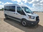 2025 Ford Transit T-350 Silver vin: 1FBAX2C83SKA03483 2025 Ford Transit T-350 Silver vin: 1FBAX2C83SKA03483