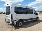2025 Ford Transit T-350 Silver vin: 1FBAX2C83SKA03483 2025 Ford Transit T-350 Silver vin: 1FBAX2C83SKA03483