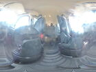 2025 Ford Transit T-350 Silver vin: 1FBAX2C83SKA03483 2025 Ford Transit T-350 Silver vin: 1FBAX2C83SKA03483
