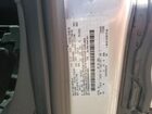 2025 Ford Transit T-350 Silver vin: 1FBAX2C83SKA03483 2025 Ford Transit T-350 Silver vin: 1FBAX2C83SKA03483