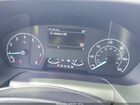 2020 Ford Transit-350 Passenger Van Xlt White vin: 1FBAX2C86LKA43378