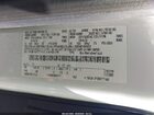 2020 Ford Transit-350 Passenger Van Xlt White vin: 1FBAX2C86LKA43378