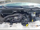 2020 Ford Transit-350 Passenger Van Xlt White vin: 1FBAX2C86LKA43378