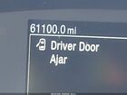 2020 Ford Transit-350 Passenger Van Xlt White vin: 1FBAX2C86LKA43378