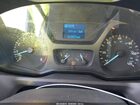 2016 Ford Transit-350 Xl Gray vin: 1FBAX2CM9GKA29610