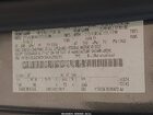 2016 Ford Transit-350 Xl Gray vin: 1FBAX2CM9GKA29610