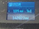 2016 Ford Transit-350 Xl Gray vin: 1FBAX2CM9GKA29610