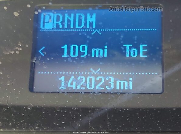 1FBAX2CM9GKA29610 2016 FORD TRANSIT-350 Gray 