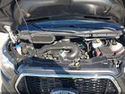 2016 Ford Transit-350 Xl Gray vin: 1FBAX2CM9GKA29610