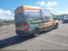 2016 Ford Transit-350 Xlt Оранжевый vin: 1FBAX2XG1GKB31388
