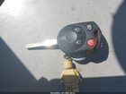 2016 Ford Transit-350 Xlt Оранжевый vin: 1FBAX2XG1GKB31388