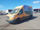 2016 Ford Transit-350 Xlt Оранжевый vin: 1FBAX2XG1GKB31388