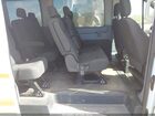2016 Ford Transit-350 Xlt Оранжевый vin: 1FBAX2XG1GKB31388
