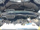 2016 Ford Transit-350 Xlt Оранжевый vin: 1FBAX2XG1GKB31388