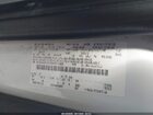 2016 Ford Transit-350 Xlt Оранжевый vin: 1FBAX2XG1GKB31388
