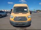 2016 Ford Transit-350 Xlt Оранжевый vin: 1FBAX2XG1GKB31388