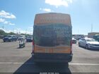 2016 Ford Transit-350 Xlt Оранжевый vin: 1FBAX2XG1GKB31388