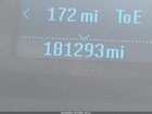 2016 Ford Transit-350 Xlt Оранжевый vin: 1FBAX2XG1GKB31388