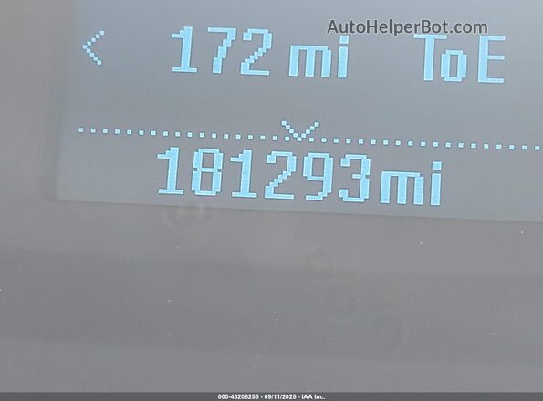 1FBAX2XG1GKB31388 2016 FORD TRANSIT-350 Оранжевый 