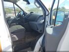 2016 Ford Transit-350 Xlt Оранжевый vin: 1FBAX2XG1GKB31388
